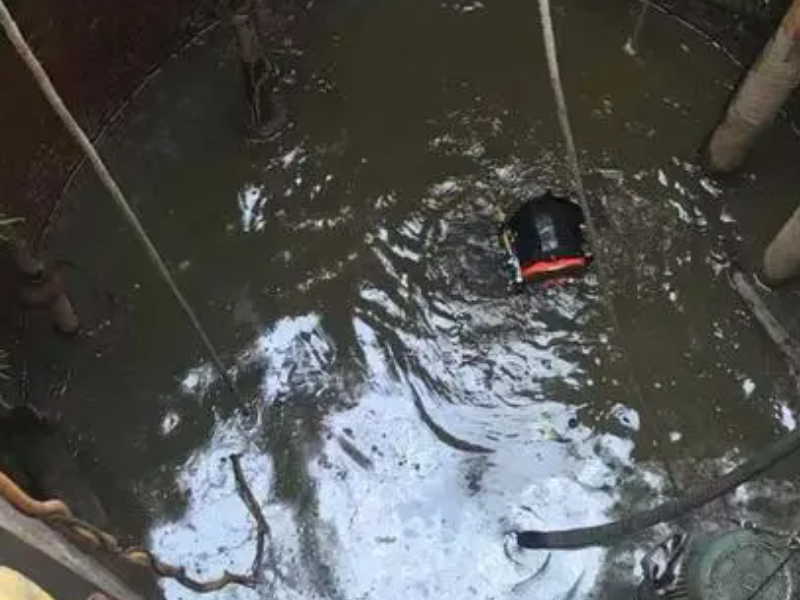 龙湾瓯海鹿城专车抽粪 抽污水吸污 清理化粪池隔油池