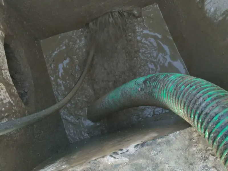 温州瓯海区仙岩丽岙管道疏通清洗下水道疏通马桶厕所维修